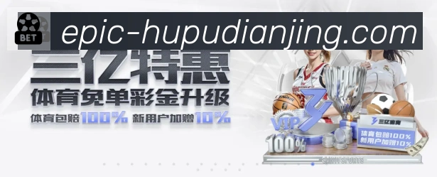 奖项证书